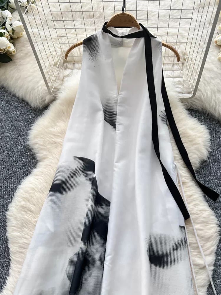 Bestie Korean dress CD534 image