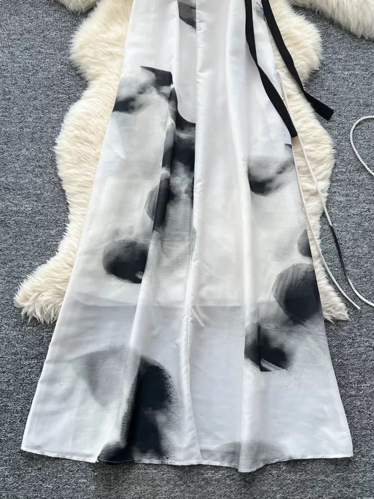 Bestie Korean dress CD534 image