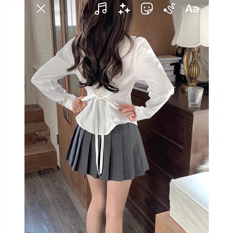Added Product