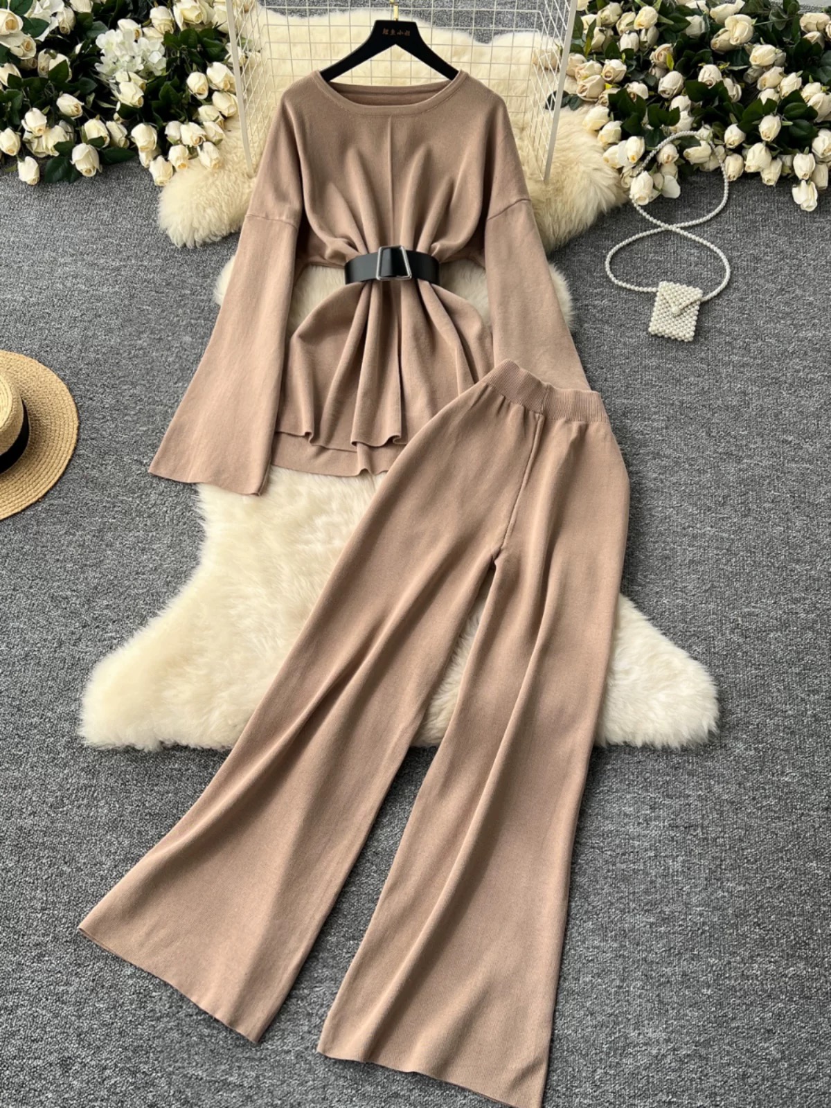 Added Product