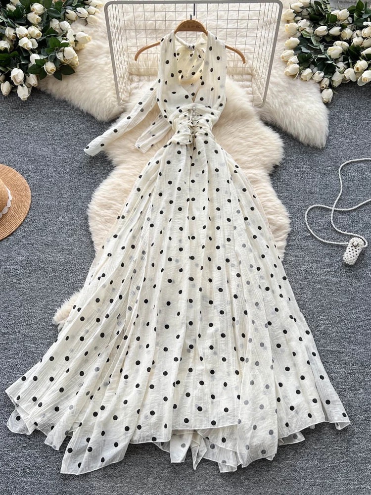 Added Product