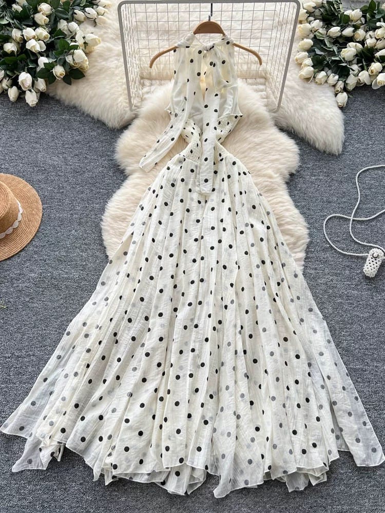 Crazy but you like me dress CD532 image