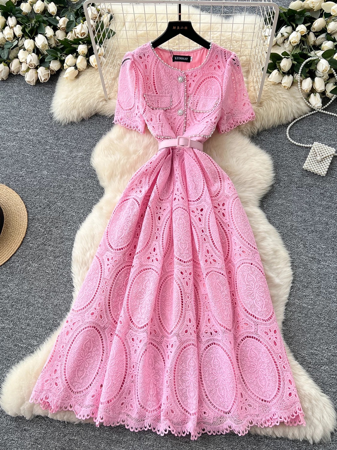 Added Product