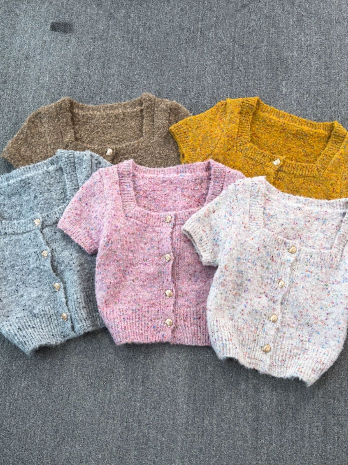 Lux 5 top KTO166 image