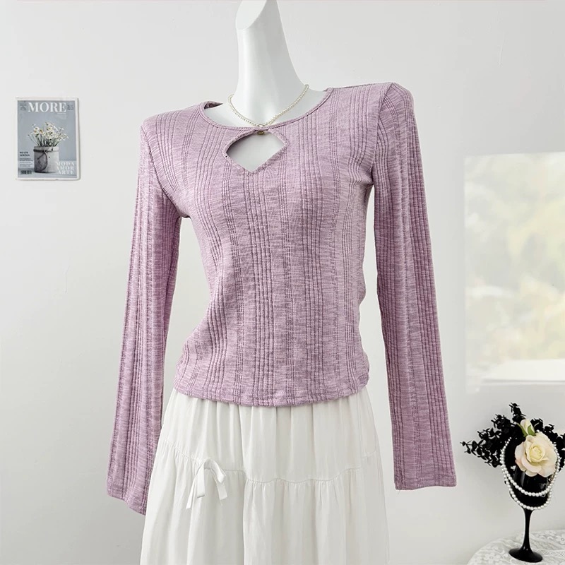 Natasha hoodie top CTO707 image