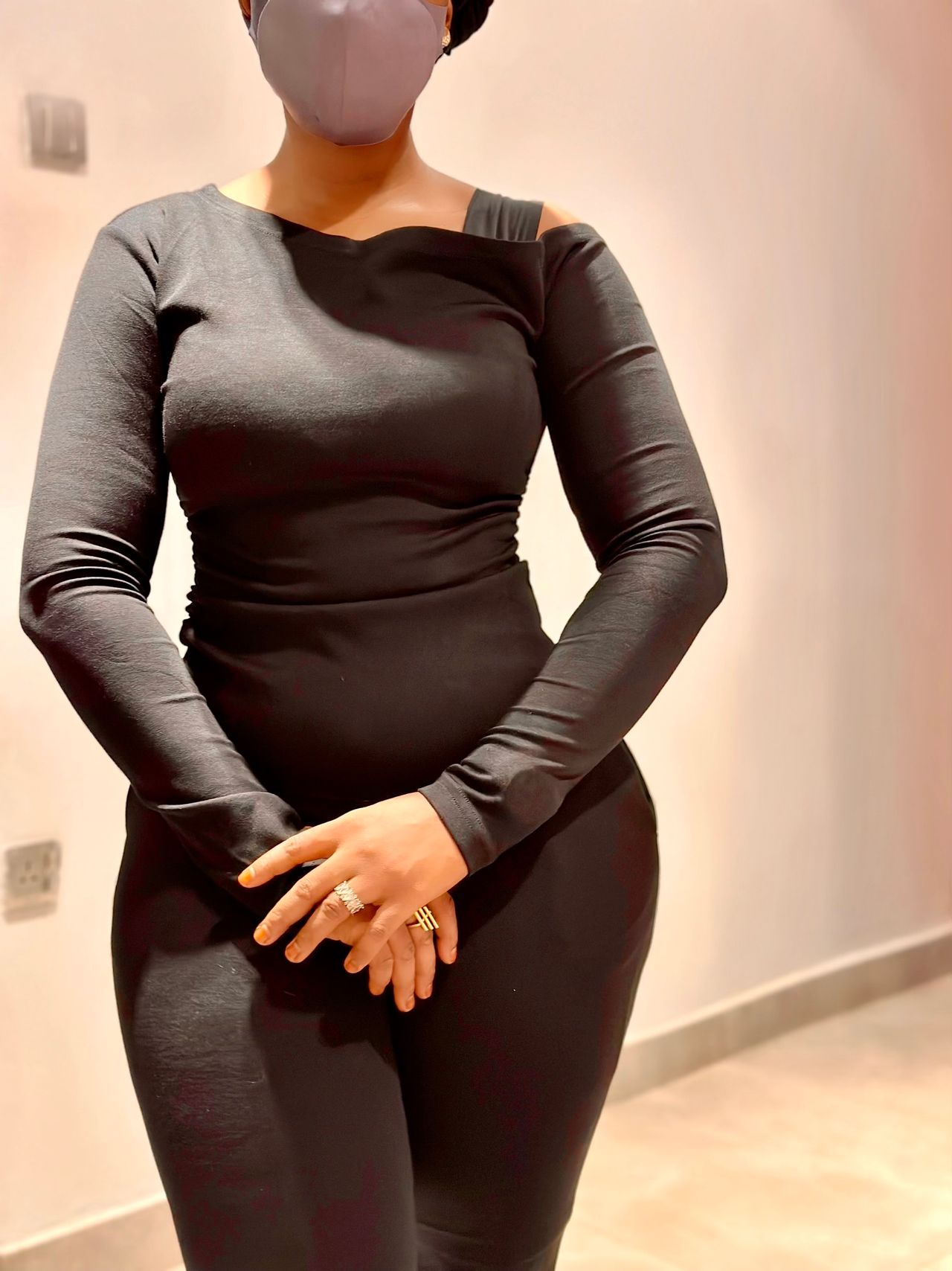 Paris lady set CTP287 image