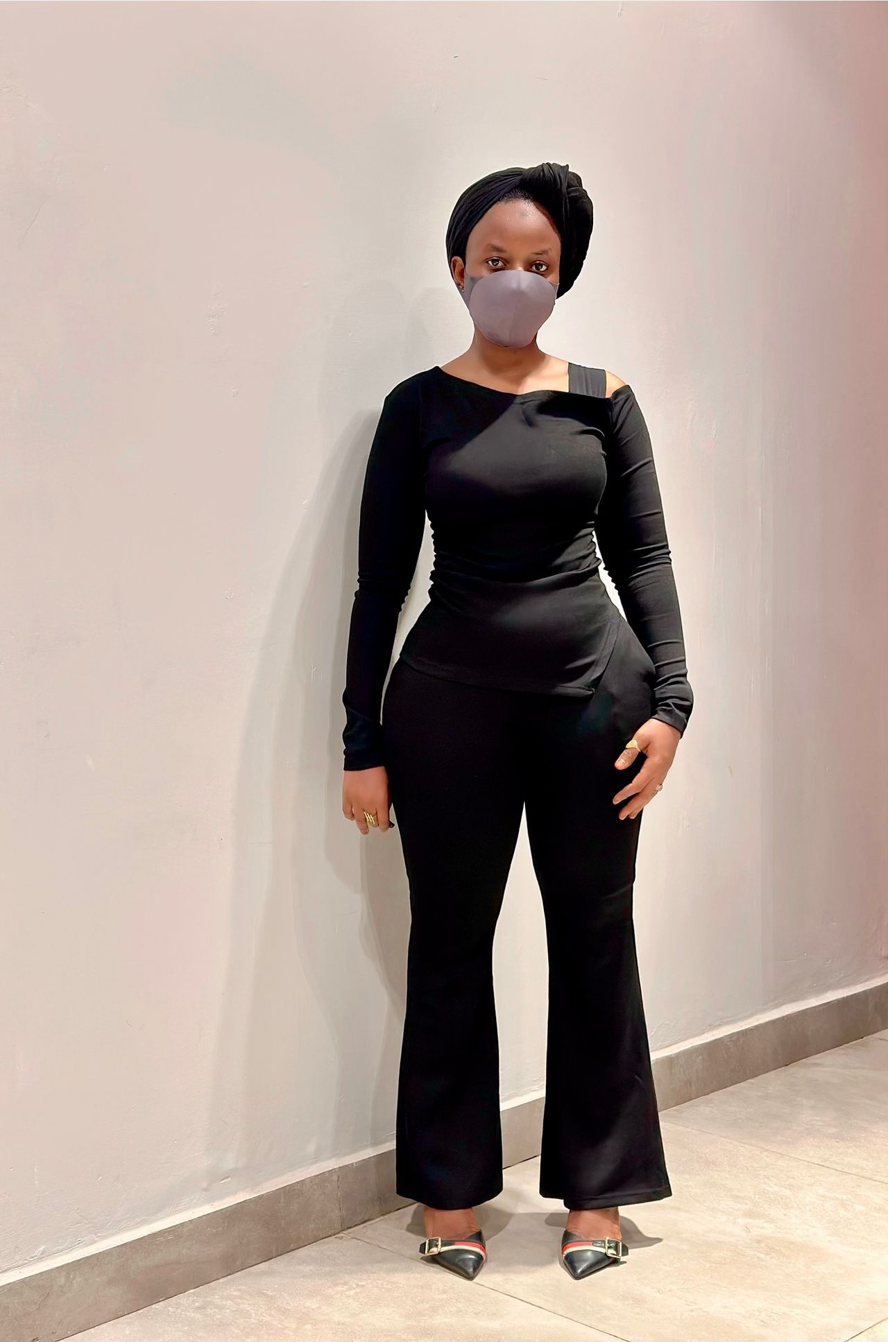 Paris lady set CTP287 image