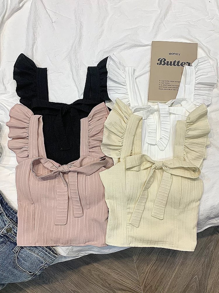 Added Product