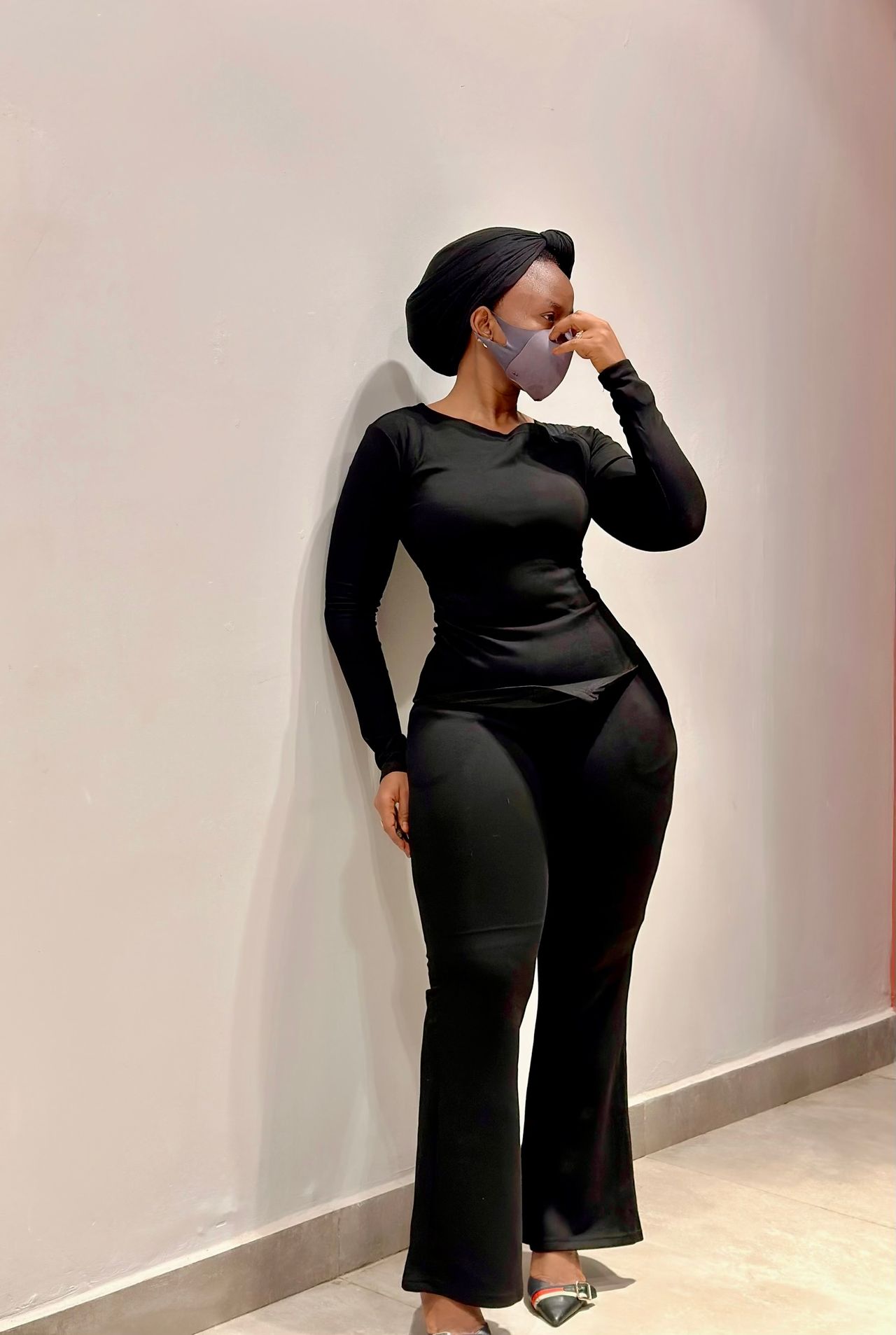 Paris lady set CTP287 image