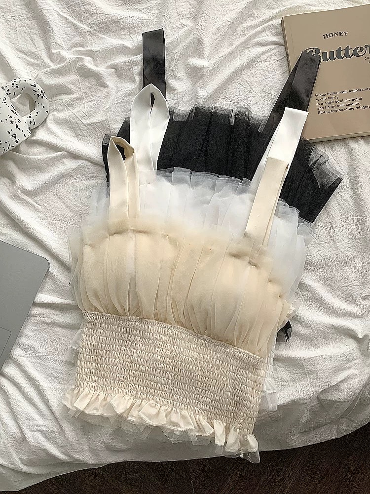 Added Product