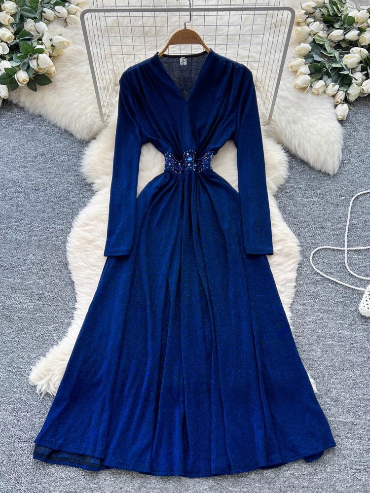 Added Product