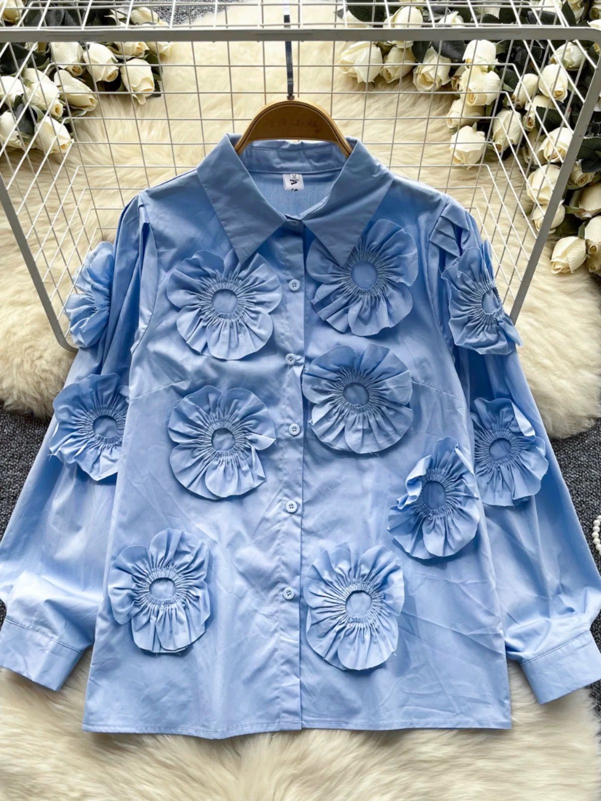 Out of my way shirt SH146 image