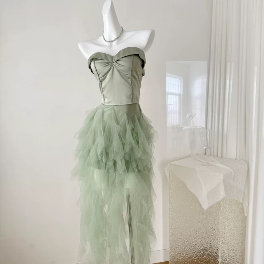 Save our romance set FTP229