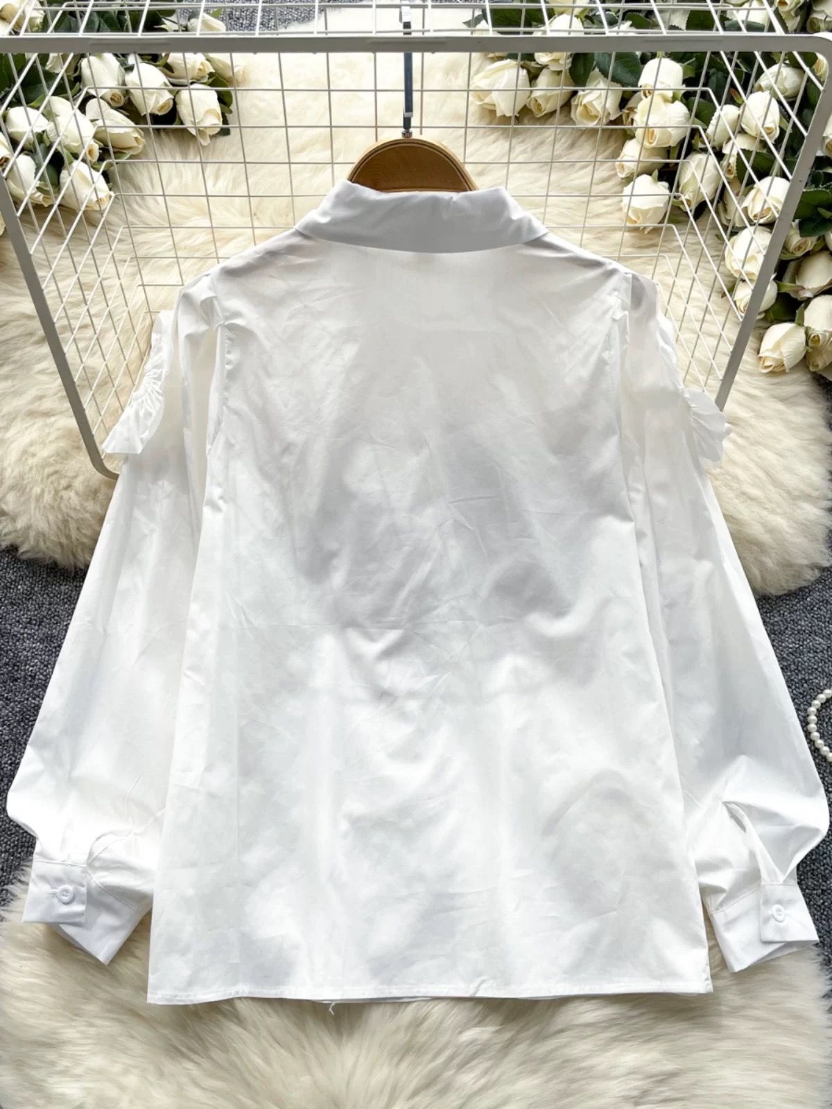 Out of my way shirt SH146 image