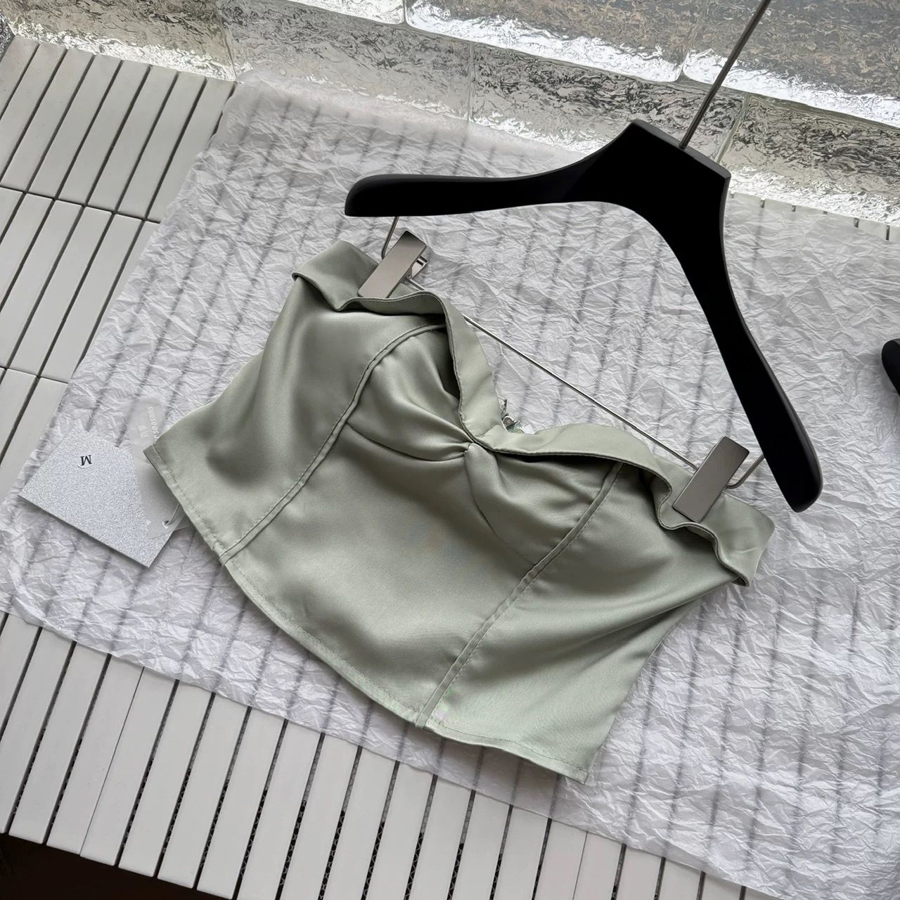 Save our romance set FTP229 image