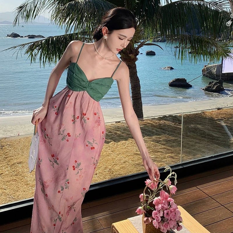 A day in my life princess dress CD875 image