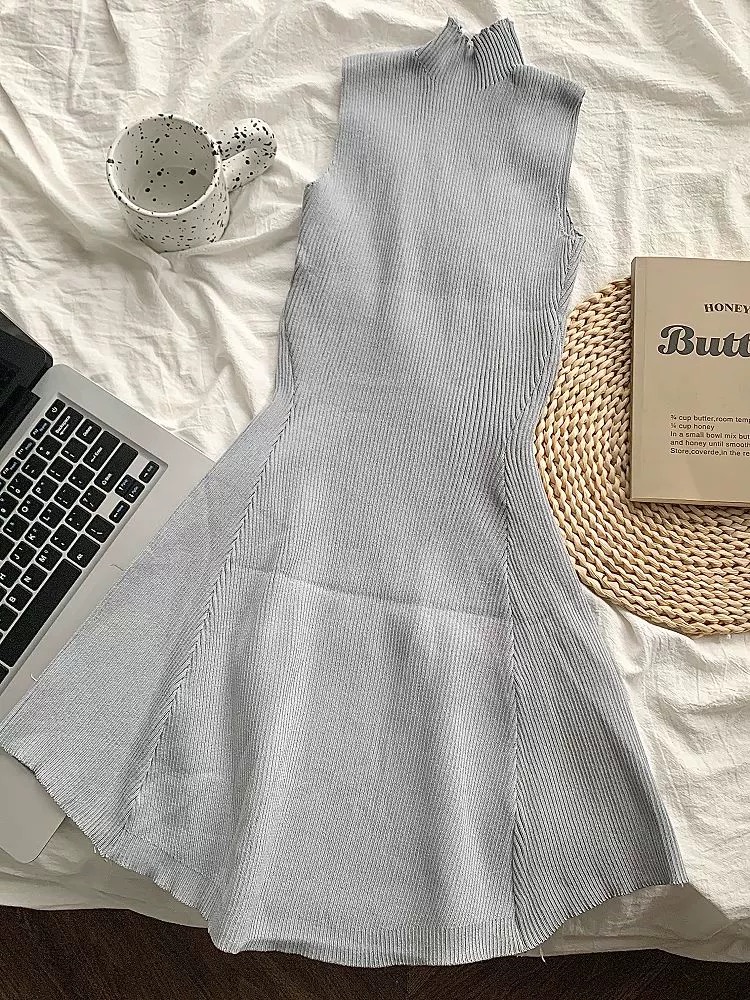 Added Product