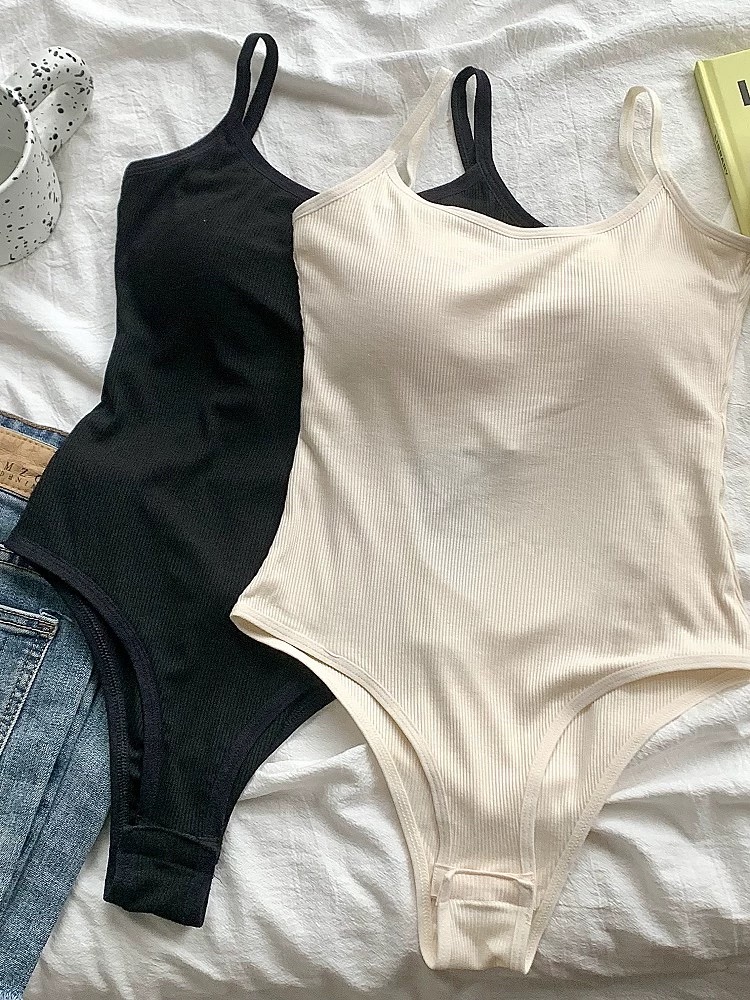 Bodysuit  image