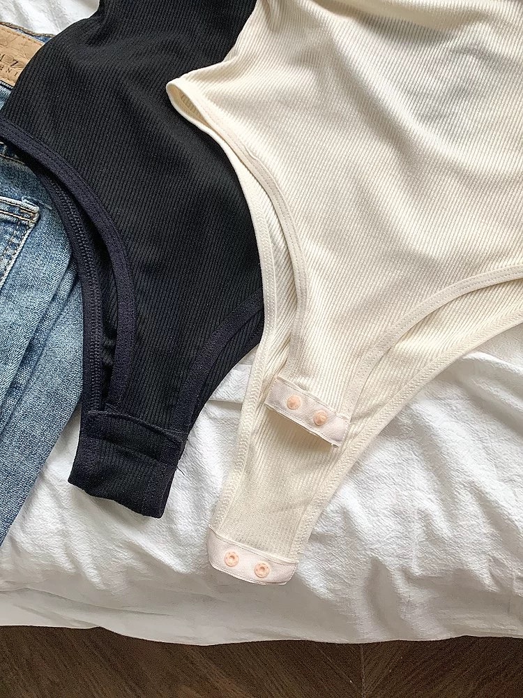 Bodysuit  image