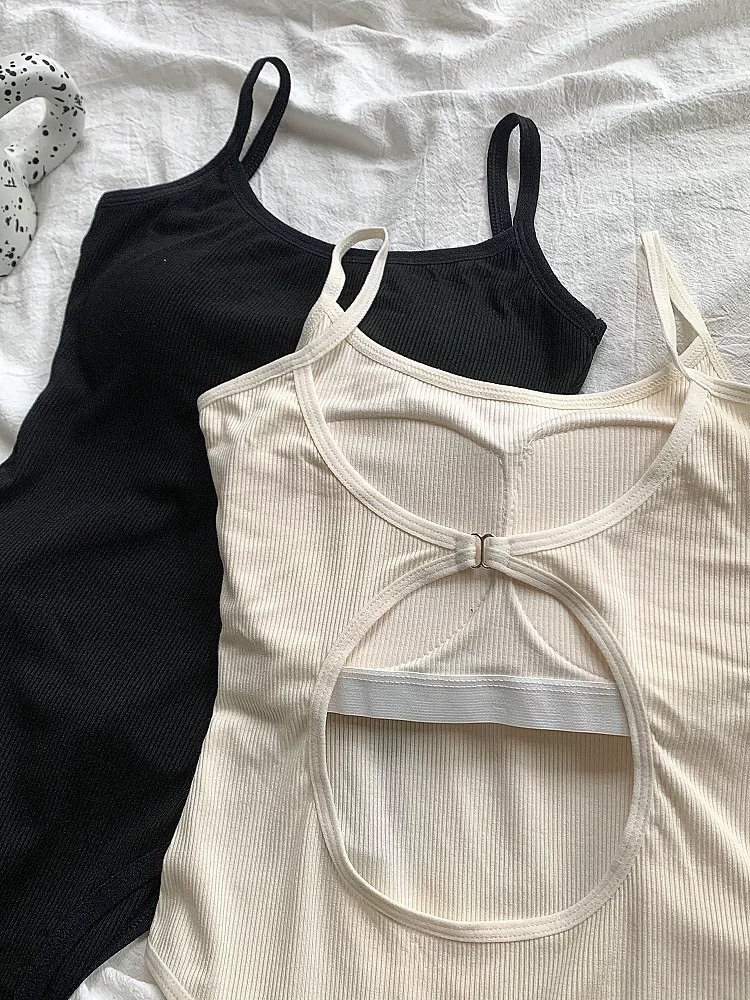 Bodysuit  image