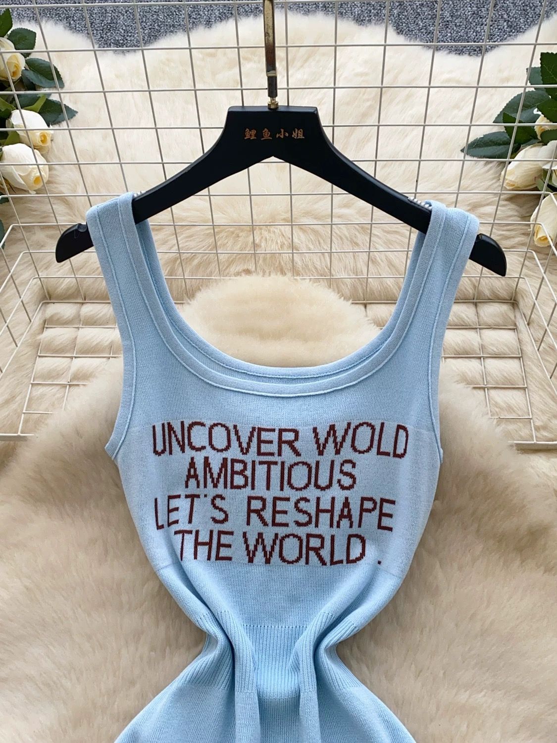 Best to me dress CD1435 image