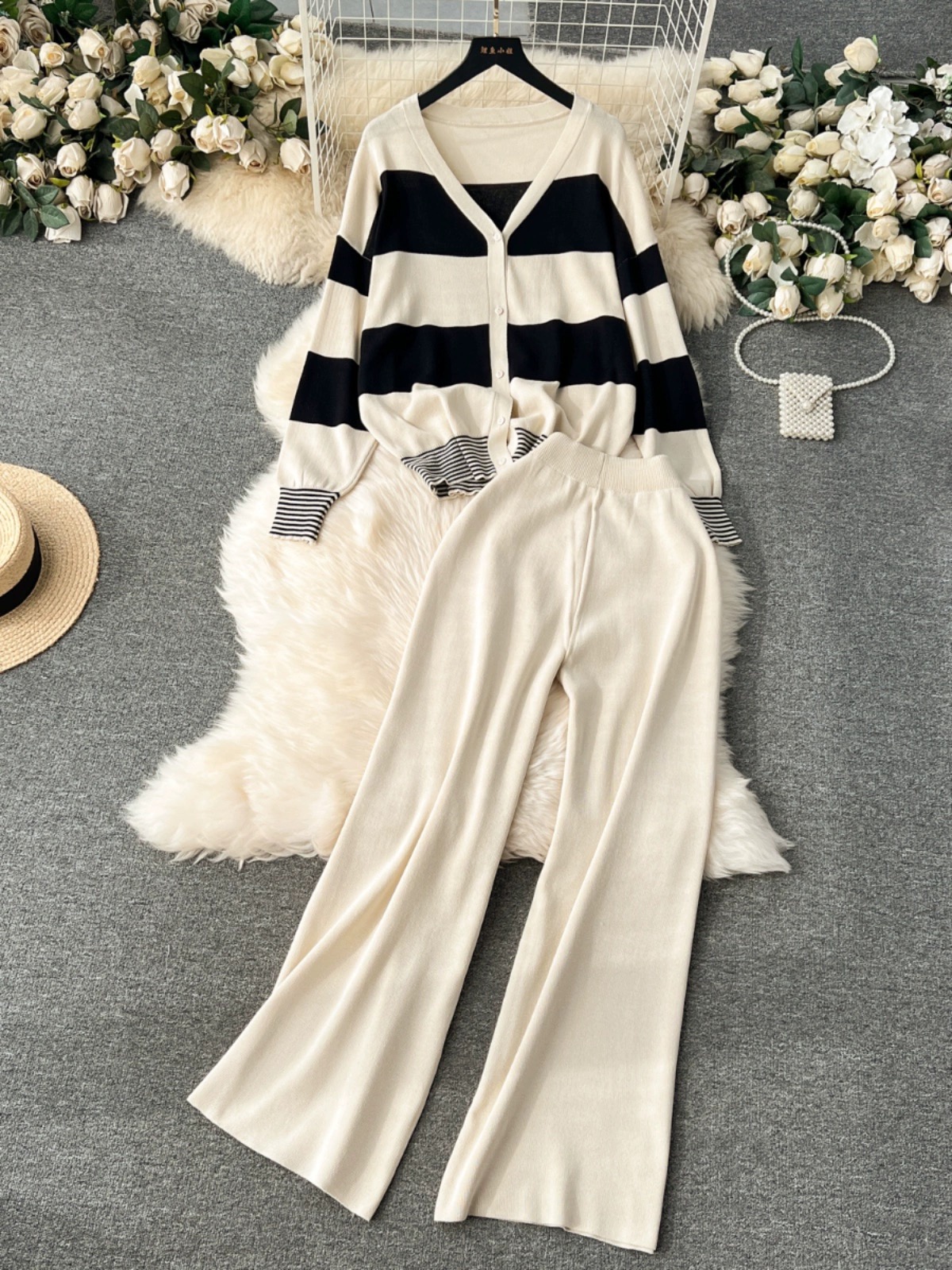 Added Product