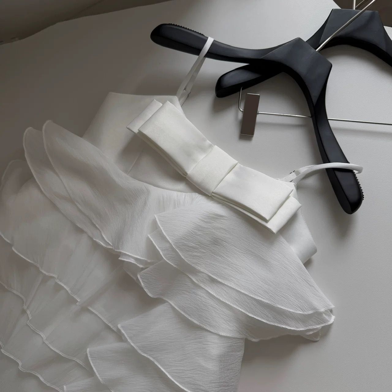 Queen Harriet dress FD992 image