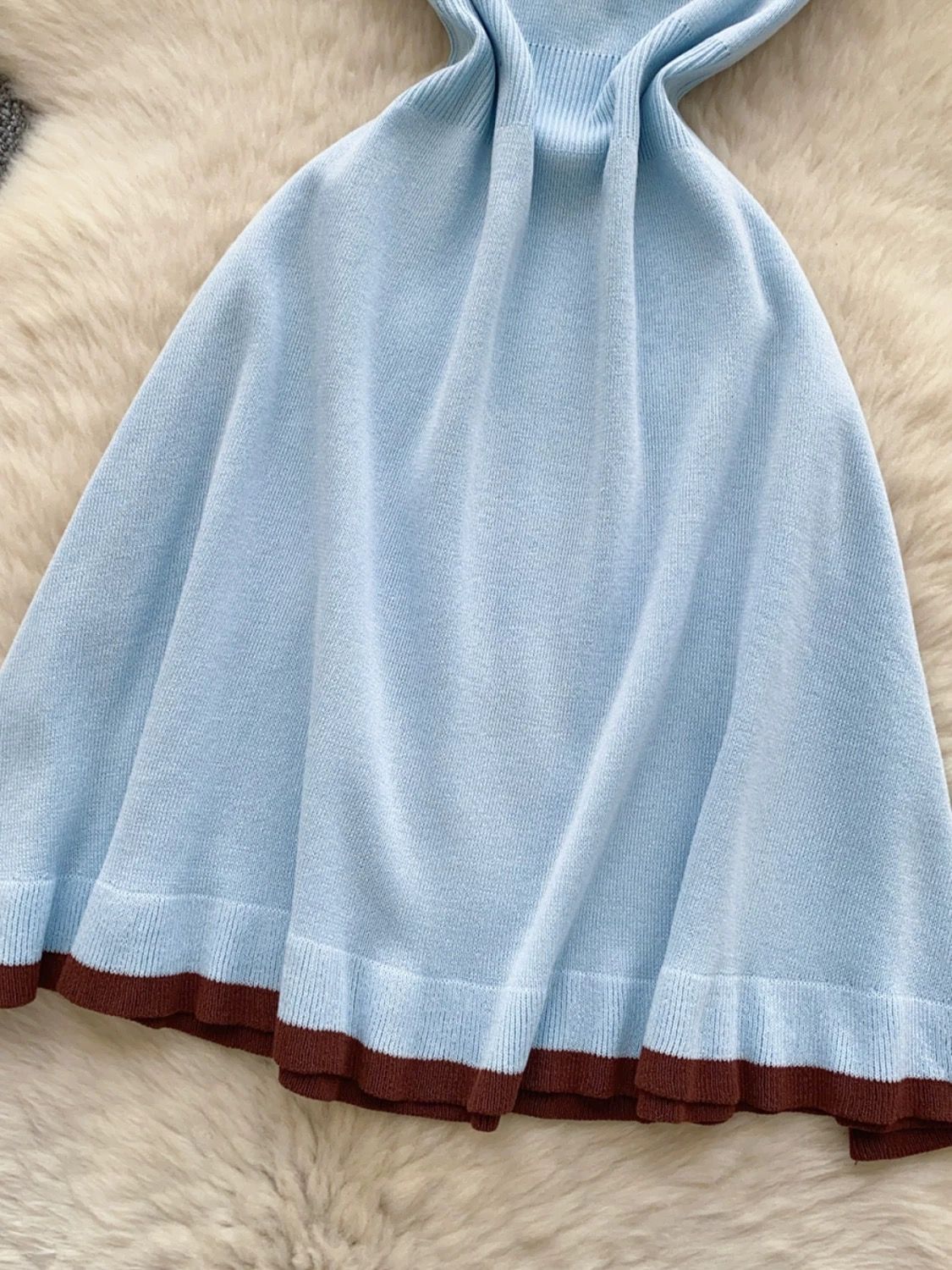 Best to me dress CD1435 image