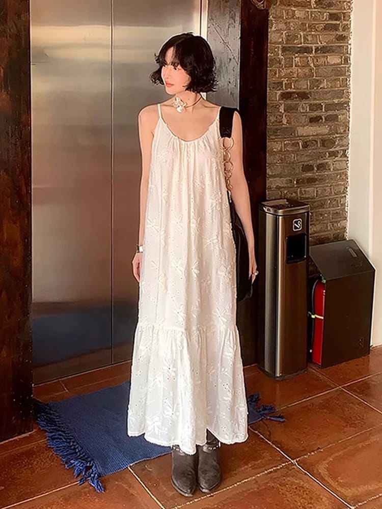 Perfect illusion Barbie dress CD389 image