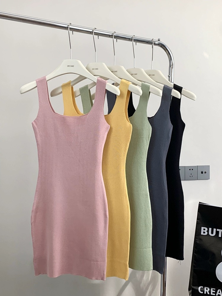 Added Product