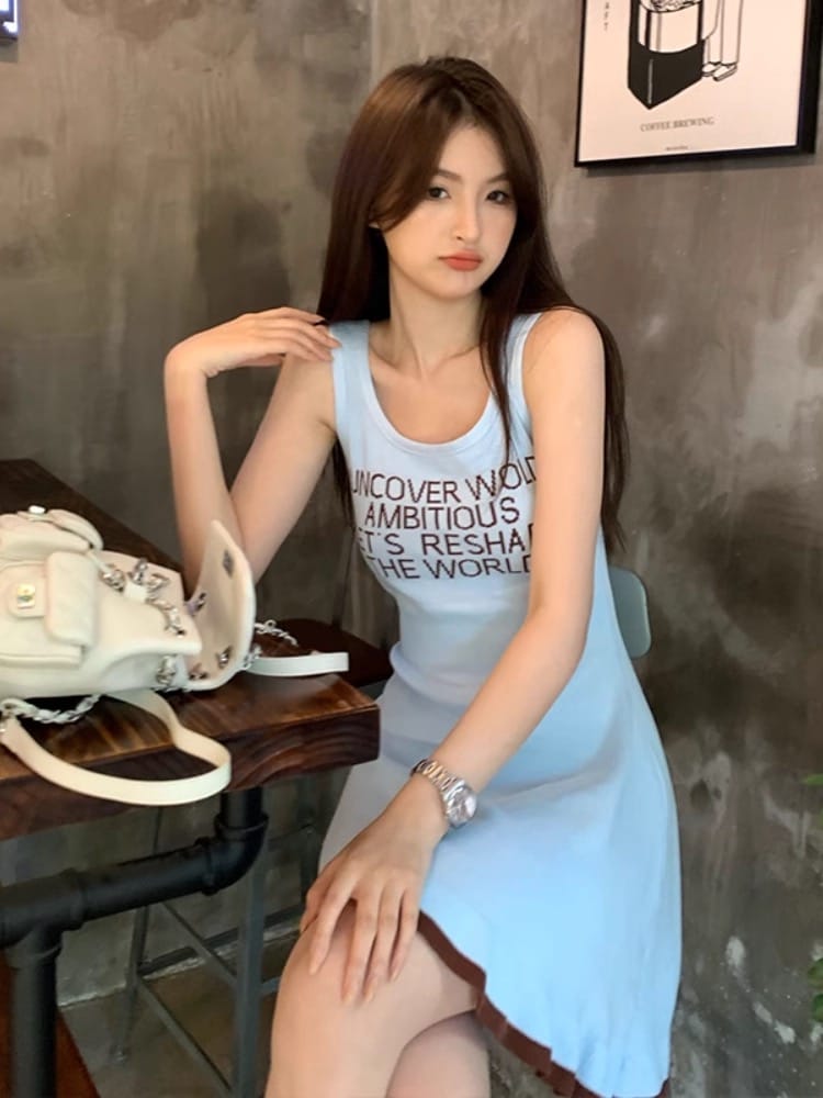 Best to me dress CD1435 image