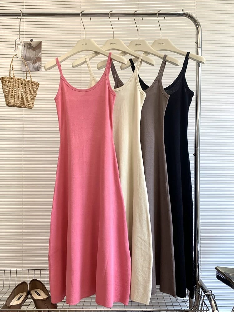 Your daily casual dress image