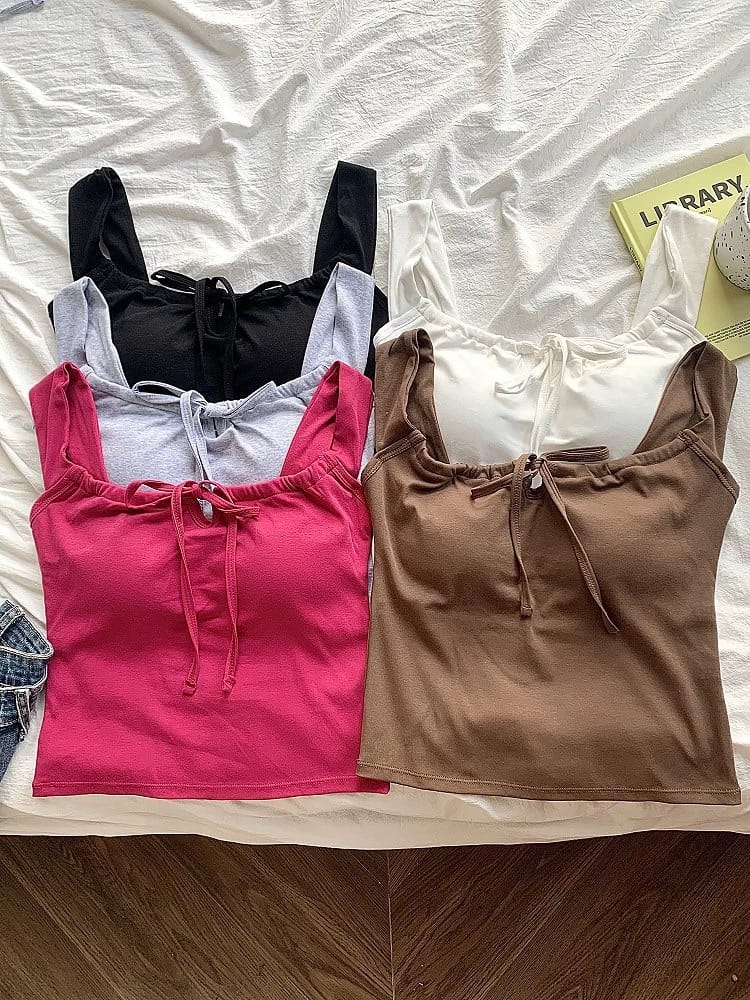 Just a refuse say top image