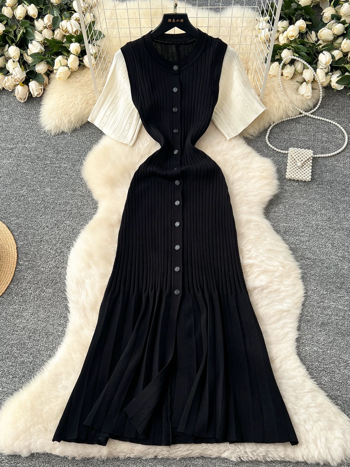 Added Product