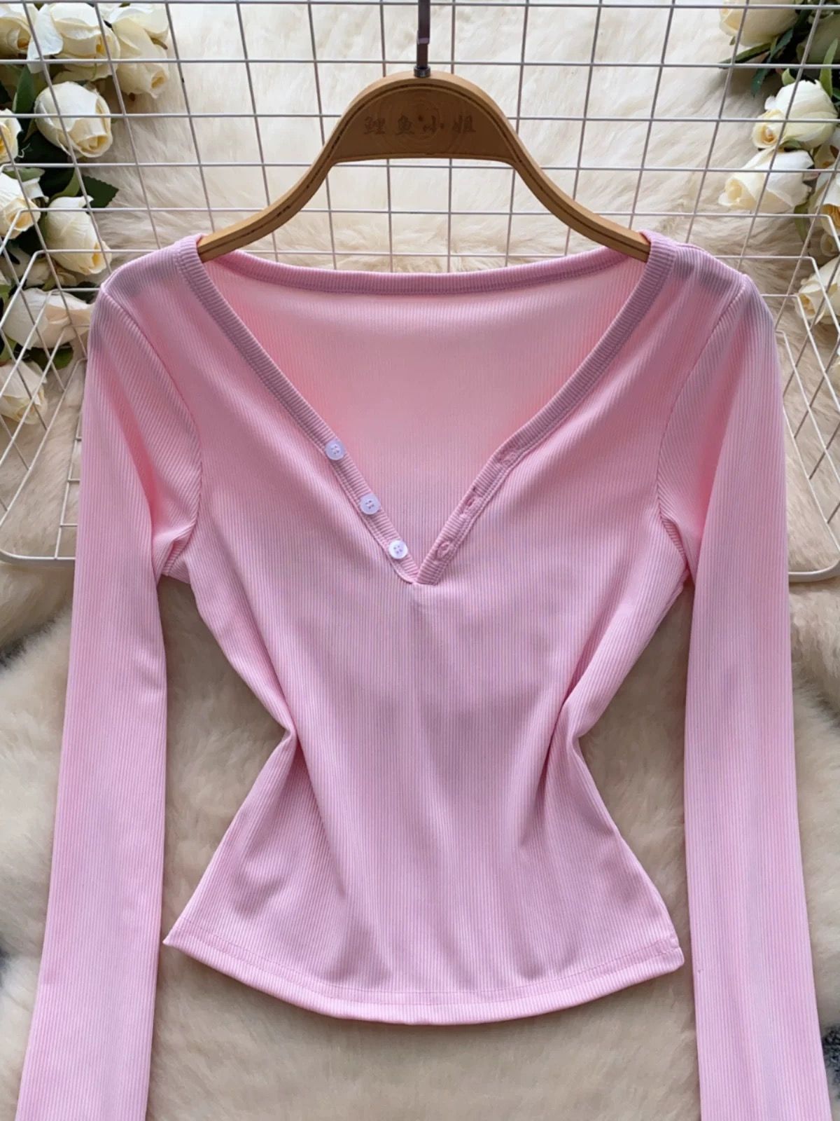 Zariah set CTP743 image