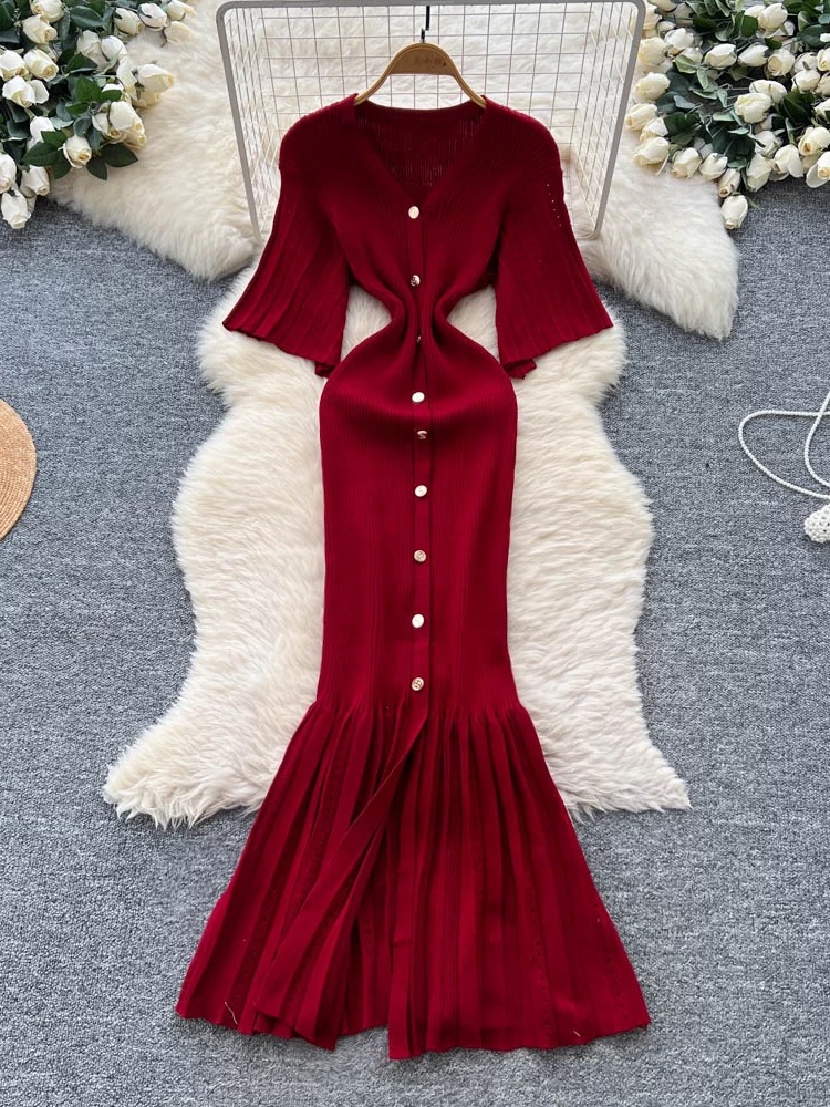 Added Product