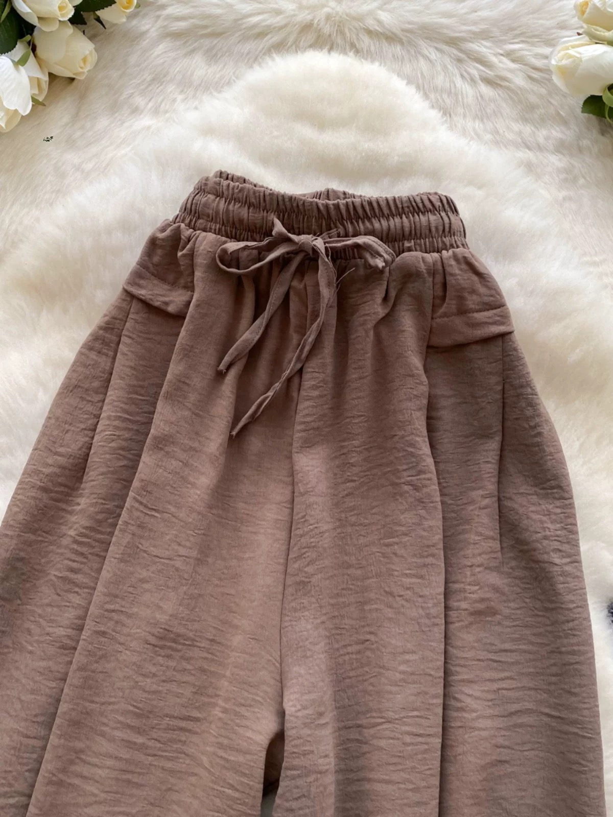 Falling In love pants CP41 image