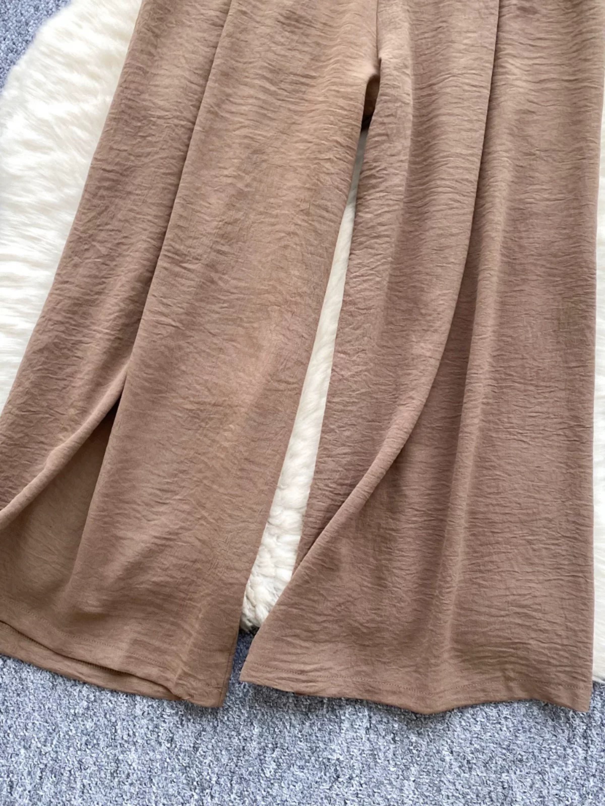 Falling In love pants CP41 image
