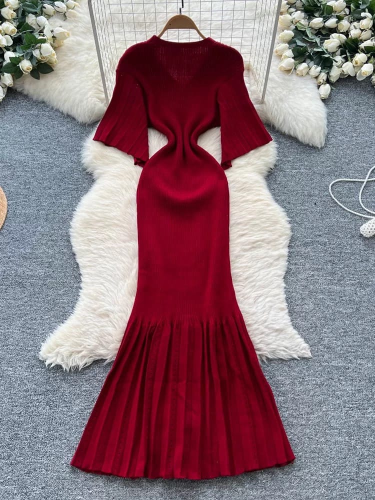 City girl dress CD526 image