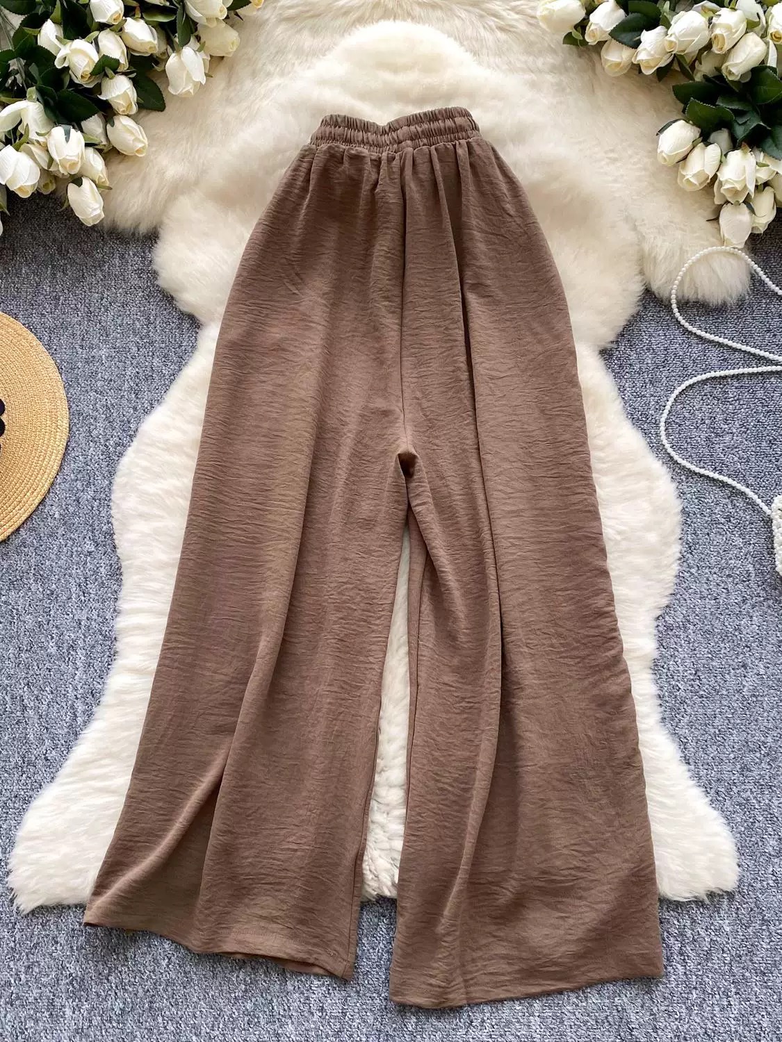 Falling In love pants CP41 image
