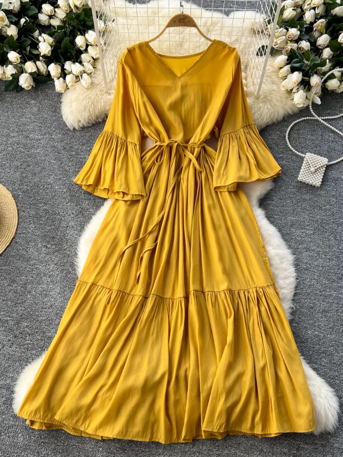 Added Product