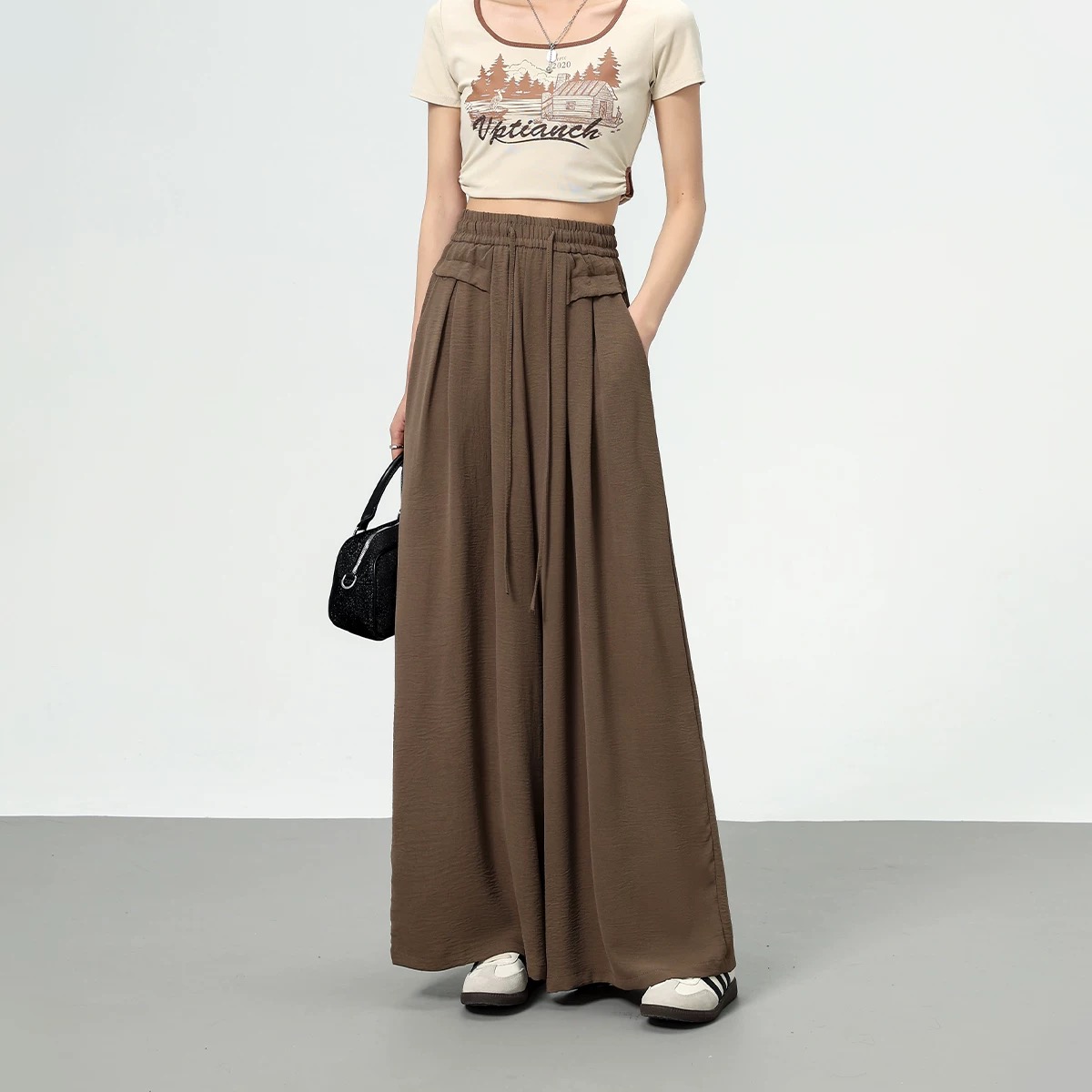 Falling In love pants CP41 image