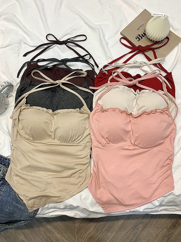 Added Product