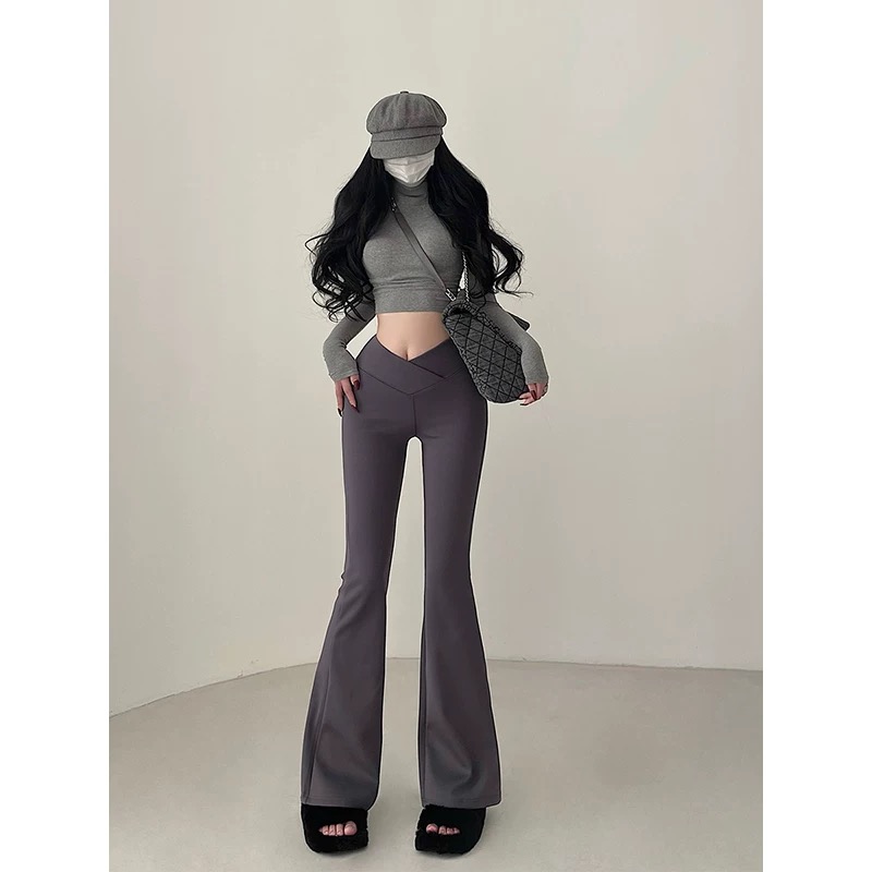 Snatched baby pants CP81 image