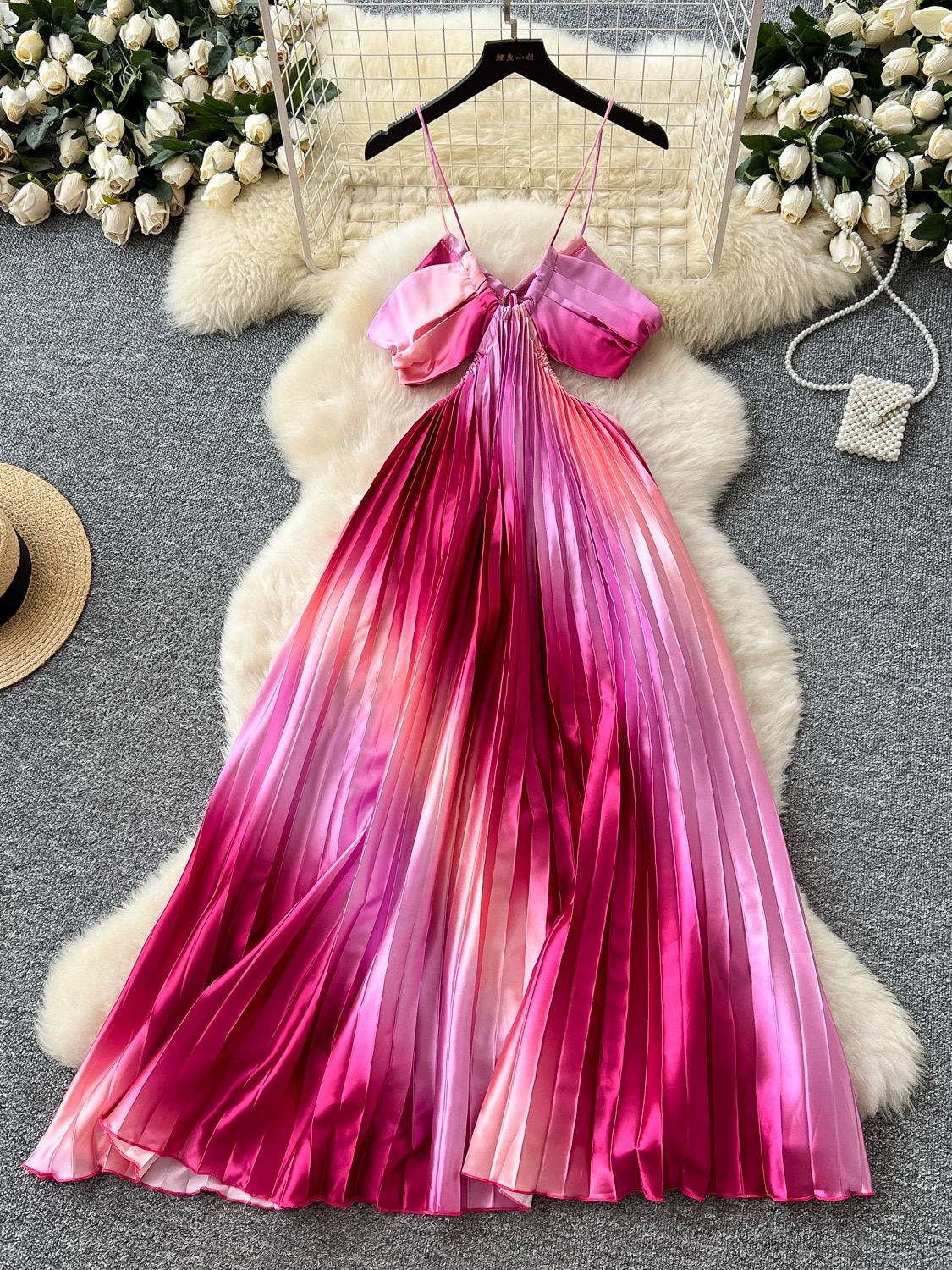 Added Product