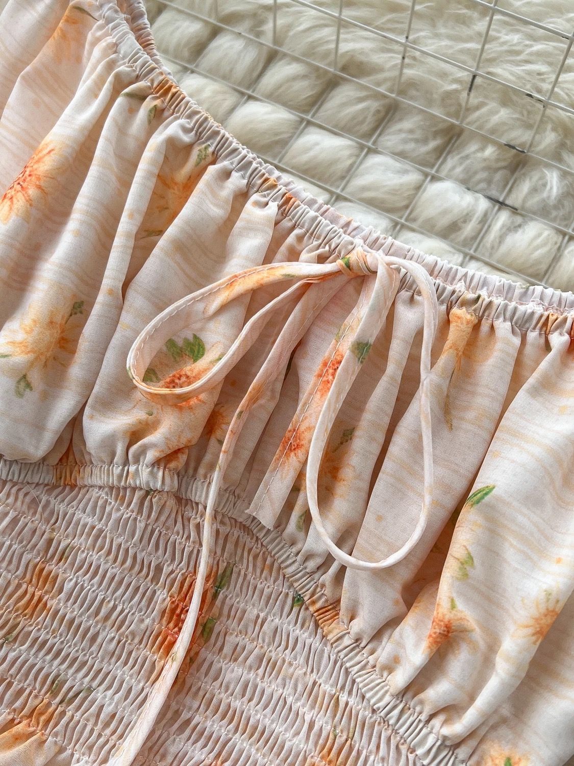 The money is greener on this side set CTP835 image