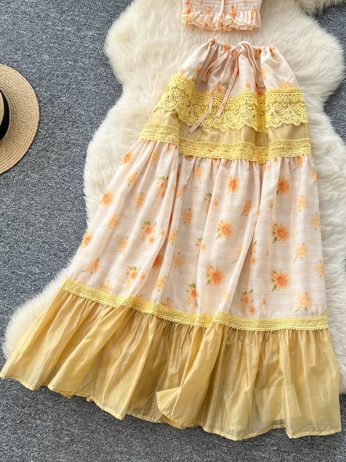 The money is greener on this side set CTP835 image