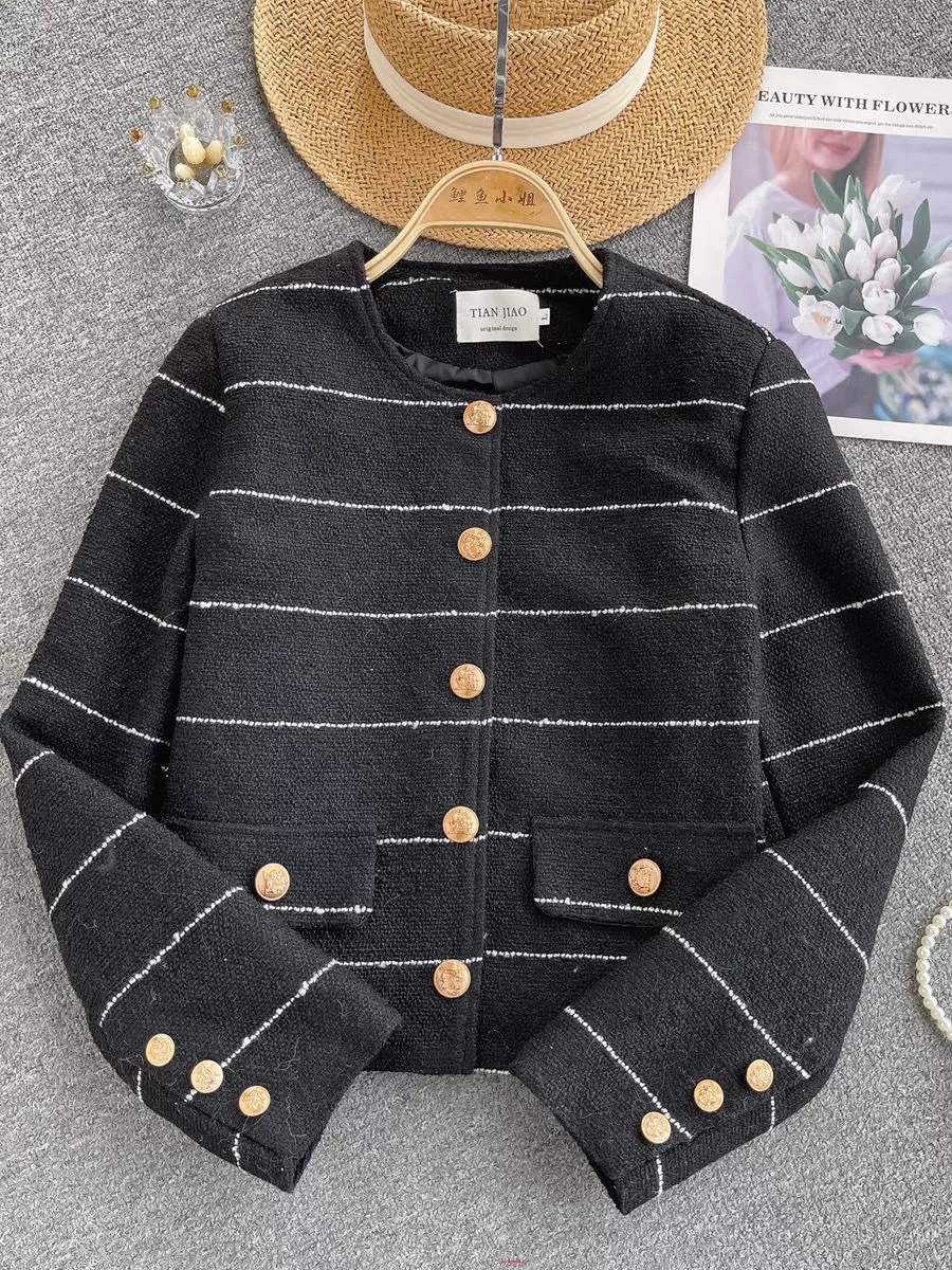 Radiant babe royal coat COA160 image