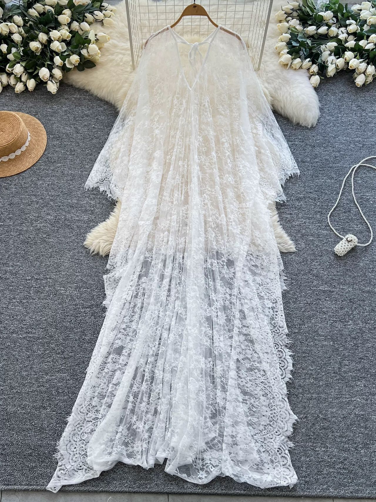 Down to business dress CD1538 image