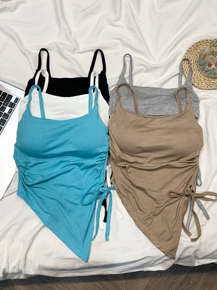 Pair with a jeans image